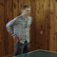 Artur Kalyska's Photo