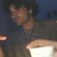 Фотографии пользователя Adrian Obermuehlner