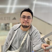 Fotos de Emeterio Ramos III