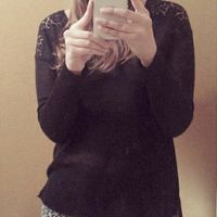 Anja Đurđanović's Photo