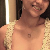 Mari Jo Pabilonia的照片