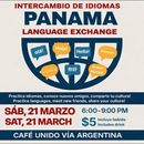 Language Exchange 's picture