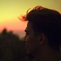 Oğuzhan Var's Photo