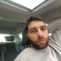 Ajwad Kherbawi的照片