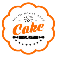 Cake Mart的照片