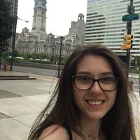 Paulina Szpyt的照片