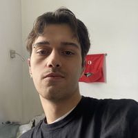 Fotos de Metehan Erdoğan