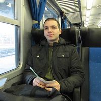 Luis Fernando Nicolini的照片