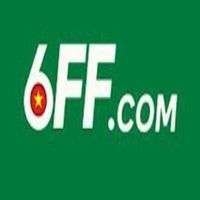 Trang Chủ 6FF的照片