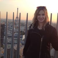 Fotos von Katey Dawson