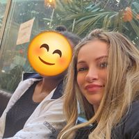 Luna Estella's Photo