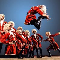 farid farmani's Photo