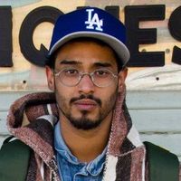 Christoph Night's Photo