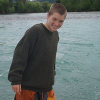 Emmi Augner的照片