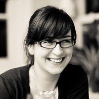 Marilyn Wellman's Photo