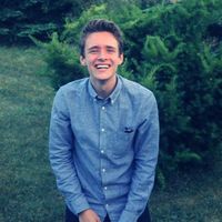 Bjørk Koitzsch的照片