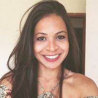 Fotos von Natália Leal