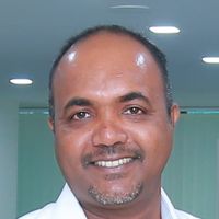 Photos de Aaryan Kunder