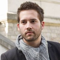 CATOIRE Pierre的照片