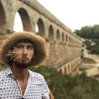 baptiste anne's Photo