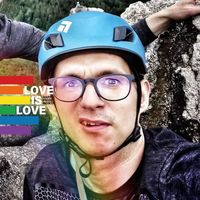 Le foto di Adam Kożuchowski