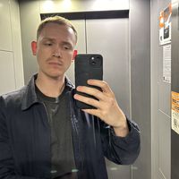 Haley Hanson's Photo