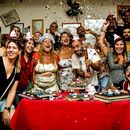 Meetup Talks Drinks AND Make Friends 🥳🍒🍷🍾✨的照片