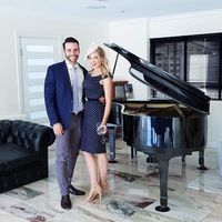 Fotos von Nickoli Obersky