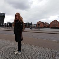 Lia Nawel Röder's Photo