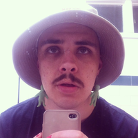 Jai Leeworthy's Photo