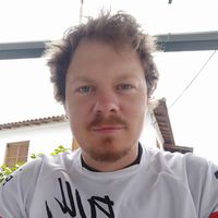 Fotos von Robert Lange