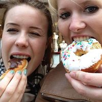 Lisa Gockeln's Photo