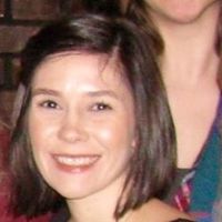 Angela McKenzie's Photo