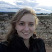 Zdjęcia użytkownika Monika Szałkowska