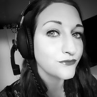 Karen Madsen's Photo