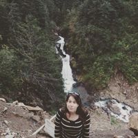 Photos de Anja Matic