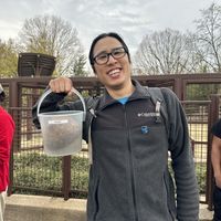 Tomás Abanico's Photo