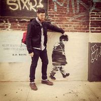 Kevin Zieber的照片