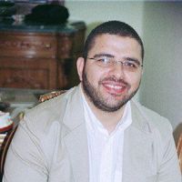 Ashraf Abdelfattah的照片