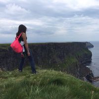 Karen  Molina的照片