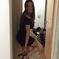 Claudia Damas的照片