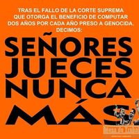 Alejandro Pérez's Photo