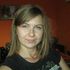 Joanna Abramek's Photo