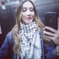 Mira Jelesijević's Photo