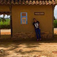 Daniel S Flórez的照片