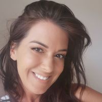 Fotos von Ana Cirkovic