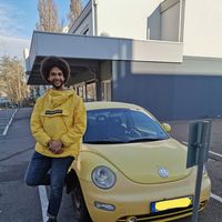 Louis Moser的照片