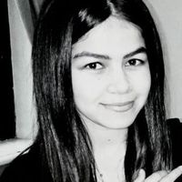 Nargiza Turdiyeva's Photo