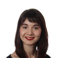 Marta Monteverde's Photo