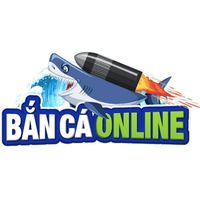 Bắn cá đổi thưởng Bancaonlinevip的照片